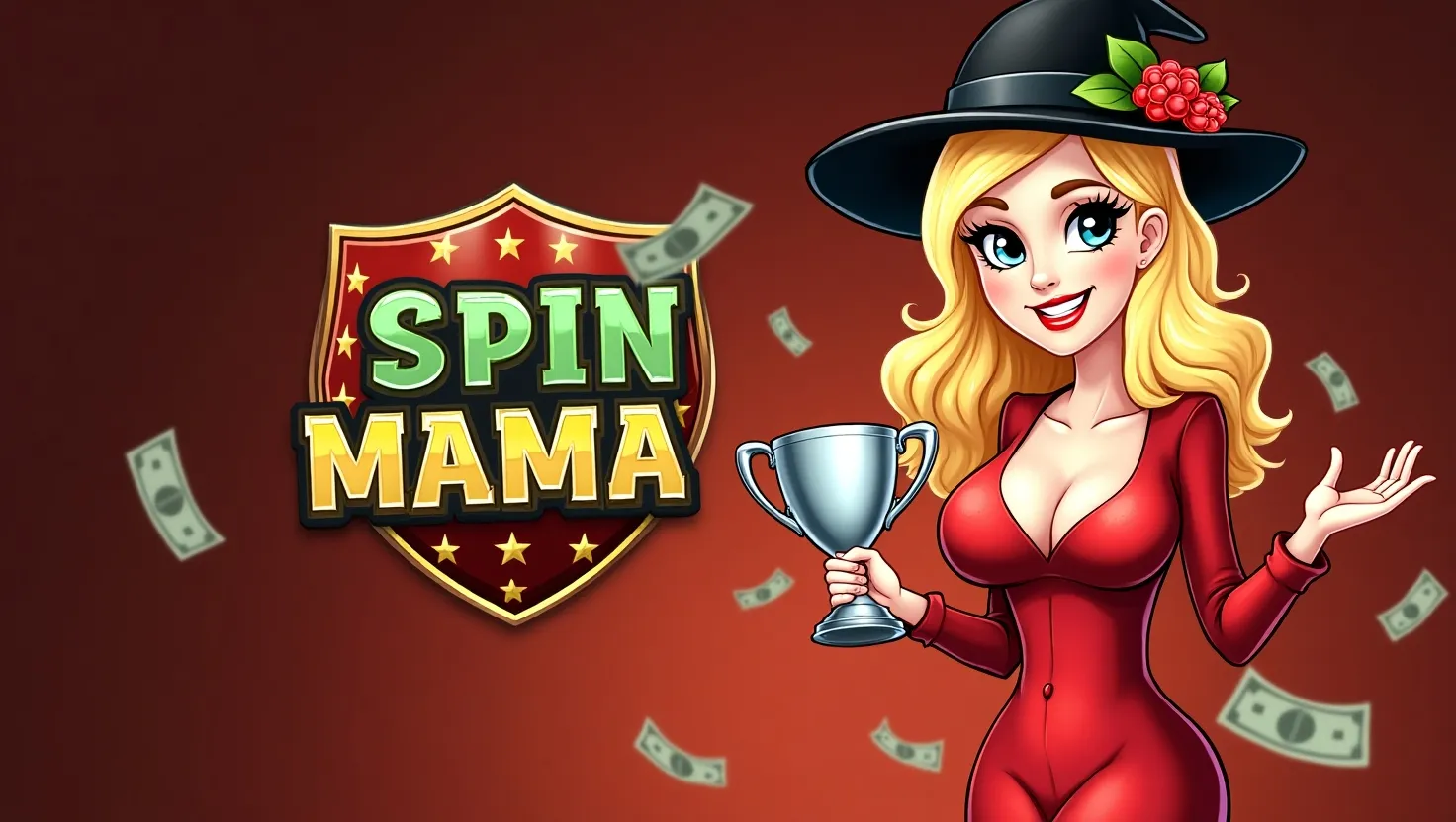 spinmama login spinmama login