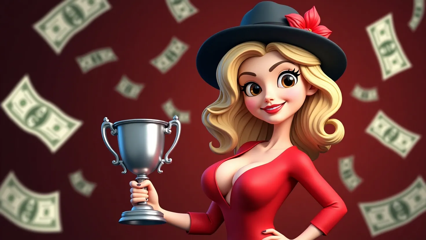 spinmama bonus spinmama bonus