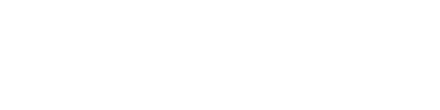 Spinmama